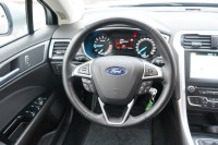 Ford Mondeo Turnier 2.0 EcoBlue