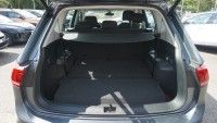 VW Tiguan Allspace 1.5 TSI Life