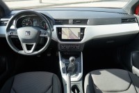 Seat Arona 1.0 TSI Xcellence