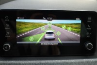 Skoda Kamiq 1.0 TSI DSG