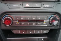 Kia pro_cee'd ProCeed 1.6 T-GDI GT