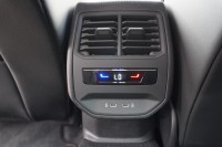 Seat Leon ST 1.5 TSI FR