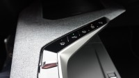 Peugeot 5008 GT 1.2 Hybrid Aut.
