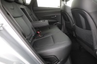 Hyundai Tucson 1.6T-GDI Facelift Aut. Prime 4WD