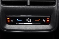Skoda Superb Combi 1.5 TSI DSG