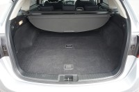 Subaru Levorg 1.6 4x4