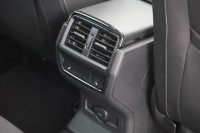 Skoda Karoq Sportline 2.0 TSI DSG 4x4