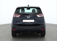 Opel Crossland 1.2 Edition Aut.