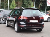 VW Golf Sportsvan VII 1.5 TSI DSG Highline