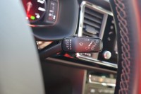 Cupra Ateca 2.0 4Drive