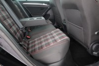 VW Golf VII 2.0 TSI DSG GTI Performance
