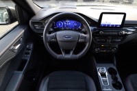 Ford Kuga 2.0 ST-Line 4x4
