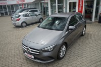 Mercedes-Benz B 150 B180 Progressive