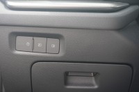Skoda Octavia Combi 1.5 TSI Ambition