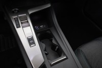 Peugeot 308 SW PureTech 130