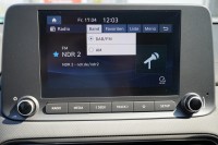 Hyundai Kona Edition30 Hybrid 2WD DCT