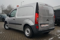 Mercedes-Benz Citan 112 Lang