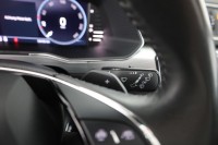 Skoda Superb Combi 2.0 TDI DSG