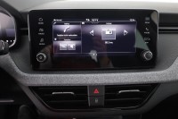 Skoda Kamiq 1.0 TSI DSG