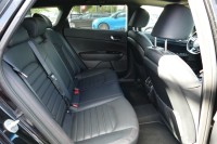 Kia Optima SW 1.6 T-GDI GT-Line