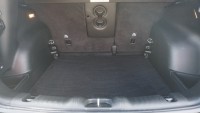 Jeep Compass 1.4 Limited 4WD
