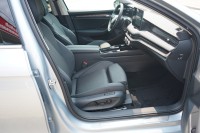 Skoda Superb Combi L&K 1.5 TSI DSG