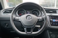 VW Tiguan 1.4 TSI Join