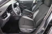Skoda Kamiq 1.0 TSI DSG