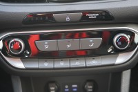 Hyundai i30 Kombi 1.0 T-GDI Select