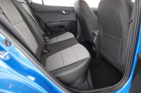 Kia Stonic 1.0 T-GDI Aut.