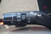 Hyundai Kona N-Line 1.6 T-GDI Aut.