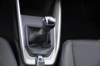 Audi A1 Sportback 25 1.0 TFSI