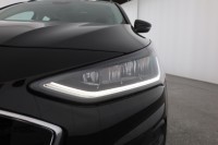 Ford Focus 1.5 EcoBlue Cool&Connect
