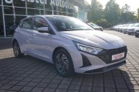 Hyundai i20 1.0 T-GDI Aut.