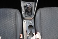 VW Polo 1.0 Comfortline