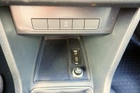 VW Caddy 1.4 TSI Trendline