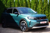 Opel Frontera 1.2 DI Turbo Ultimate Hybrid Aut.