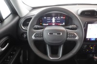 Jeep Renegade 1.5 GSE e-Hybrid Aut.
