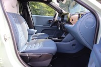 Fiat Grande Panda La Prima 1.2 Hybrid Aut.
