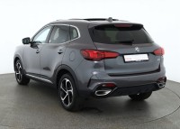 MG HS 1.5 T-GDI Comfort Aut.
