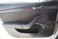 Skoda Octavia 2.0TSI RS DSG