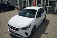 Opel Corsa F 1.2