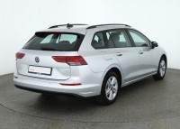 VW Golf VIII Variant 2.0 TDI DSG Life