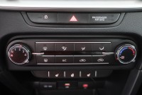 Kia cee'd Sporty Wagon Ceed SW 1.0 T-GDI