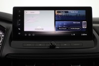 Nissan Qashqai N-Connecta 1.3 Dig-T