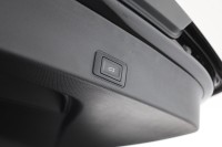 Cupra Terramar VZ 2.0 TSI 4Drive DSG