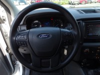 Ford Ranger 2.2 TDCi XL Einzelkabine 4x4