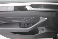 VW Arteon SB 2.0 TDI Elegance
