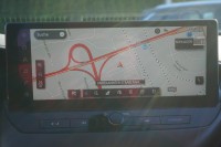 Nissan Juke 1.0 Acenta