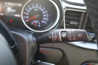 Kia xcee'd XCeed 1.4 T-GDI JBL Edition